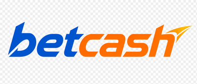 betcash